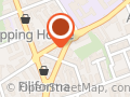 Giramondo Bitonto - Travel 2 Be