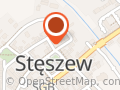 Kupczyn Bistro & Catering