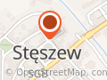 Świderski Paweł. Gabinet Stomatologiczny