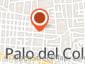 Macelleria - Mastrandrea Giacomo