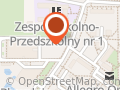 MARAPOL POLSKA SP Z O O