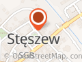 Kesinails stylizacja paznokci i educator