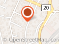 Yerevan Sp. z o.o.