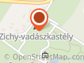 Budafapusztai arborétum
