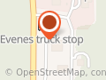Ets Truck Stop AS