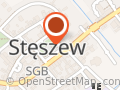 TopVac Odkurzacze Centralne
