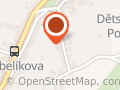 Envik