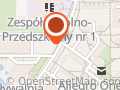 Jasmi Dental Centrum Stomatologiczne