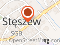 Jk Recykling Jacek Krzyżagórski