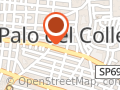Tappezzeria Coletti