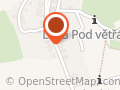 Pixel WebServis