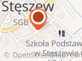 Tos24.Pl