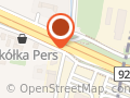 Indyka Andrzej, Lek. Med. Spec. Medycyny Rodzinnej, Pediatra. Gabinet