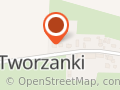 Firma Kistowski - Jędrzej Kistowski