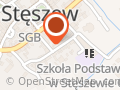 Parkieciarstwo Piotr Kaczmarek Cieluch Marcin