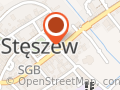 Tommarkt Sklep Wielobranżowy Anna Brembor