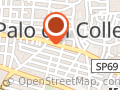 Centro Delizie Da Ezio