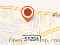 OSM Partner Bari