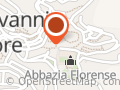 Centro Internazionale Di Studi Gioachimiti