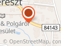 Apáczai Csere János Általános Iskola