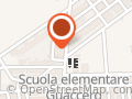Sorgenia Puglia S.p.a.