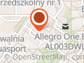 GEOMAP