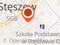 Parafia Słupia