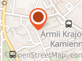 KA-TEL KAZIMIERZ APIECIONEK