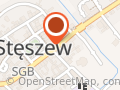Cholewa Adam. Ubezpieczenia, Leasing