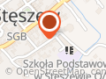 Kucharska B., Lek. Stomatolog. Gabinet Stomatologiczny Dla Dzieci i Młodzieży