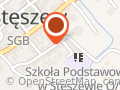 SZKOŁA PODSTAWOWA NR 1
