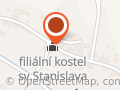 Pizzerie Tři Grácie