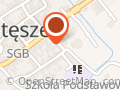 Siwczak Sławomir