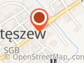 Rad-Pol. Sprzedaż Mebli Stylowych