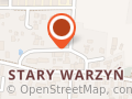 Kudryńscy Edward, Zofia. Gospodarstwo