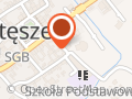 Parafia rzymskokatolicka Świętej Trójcy
