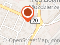 Rogozińska Helena. Elektronarzędzia