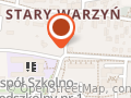 Paintball Brzeg Dolny