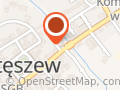 Gospodarczy Bank Spółdzielczy w Mosinie