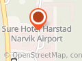 Márkomeannu Searvi