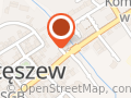Gospodarczy Bank Spółdzielczy w Mosinie