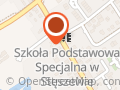 ZESPÓŁ SZKÓŁ SPECJALNYCH GIMNAZJUM SPECJALNE