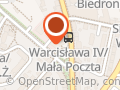 Urząd Pocztowy Szczecinek 3
