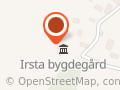 Förskolan I Ur och Skur Västerängen - Irsta