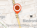 KOBRA Bar&Kebab