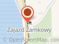 MARIOLA STĘPIEŃ ZAJAZD ZAMKOWY