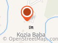 AGROTURYSTYKA KOZIA BABA MARIUSZ BERENT