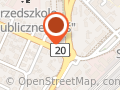 Instytut Kształcenia Kadr