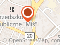 Bogusia-Trans. Przedsiębiorstwo Usługowo-Spedycyjne B. Chwalczuk