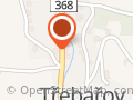 Ubytovna U Doležalů Třebařov (okres Svitavy)